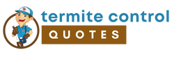 Santa Ana Pro Termite Service